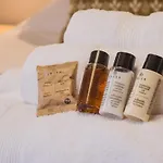 Riverside - High-end Southville Escape * Bristol