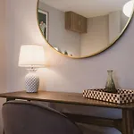 Apartman Riverside - High-end Southville Escape