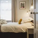 Riverside - High-end Southville Escape Apartman Bristol
