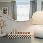Riverside - High-end Southville Escape Apartamento