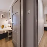 Apartman Riverside - High-end Southville Escape