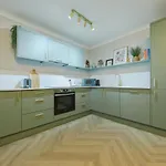 Riverside - High-end Southville Escape