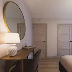 Riverside - High-end Southville Escape