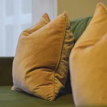 Riverside - High-end Southville Escape