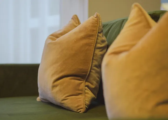 Riverside - High-end Southville Escape