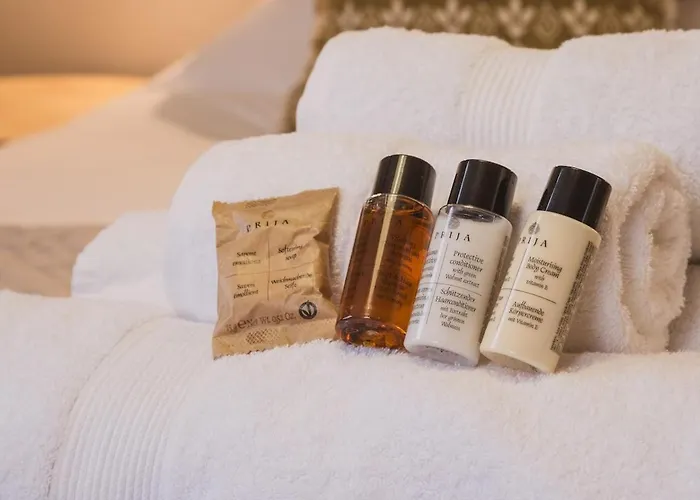 Riverside - High-end Southville Escape * 布里斯托