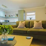 Riverside - High-end Southville Escape Μπρίστολ