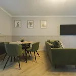 Riverside - High-end Southville Escape Διαμέρισμα Μπρίστολ